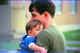 Mathew_baby-70.jpg