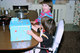 Mathew_baby-74.jpg