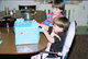 Mathew_baby-75.jpg
