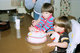 Mathew_baby-77.jpg