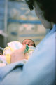 Mathew_baby-8.jpg
