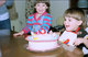 Mathew_baby-80.jpg