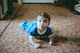 Mathew_baby-82.jpg