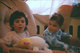 Mathew_baby-84.jpg