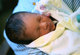 Mathew_baby-86.jpg
