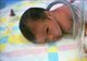 Mathew_baby-87.jpg