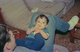 Mathew_baby-89.jpg