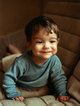 Mathew_baby-94.jpg