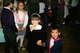 Mathew_baby_a-1.jpg