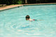 Mathew_baby_a-11.jpg