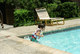 Mathew_baby_a-12.jpg