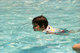 Mathew_baby_a-13.jpg