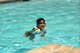 Mathew_baby_a-14.jpg