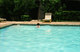 Mathew_baby_a-16.jpg