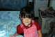 Mathew_baby_a-17.jpg