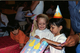 Mathew_baby_a-18.jpg