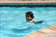 Mathew_baby_a-19.jpg