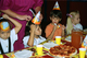 Mathew_baby_a-20.jpg