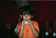 Mathew_baby_a-21.jpg