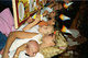 Mathew_baby_a-23.jpg