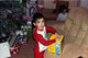 Mathew_baby_a-25.jpg