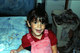 Mathew_baby_a-6.jpg