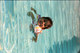 Mathew_baby_a-9.jpg
