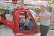 Mathew_baby_b-11.jpg