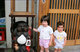 Mathew_baby_b-12.jpg