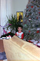 Mathew_baby_b-13.jpg