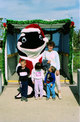 Mathew_baby_b-15.jpg