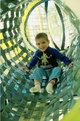Mathew_baby_b-17.jpg