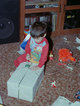 Mathew_baby_b-40.jpg