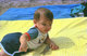 Mathew_baby_b-5.jpg