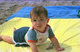 Mathew_baby_b-7.jpg