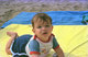 Mathew_baby_b-9.jpg