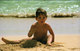 Mathew_baby_c-1.jpg