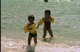 Mathew_baby_c-5.jpg