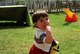 Mathew_baby_e-1.jpg