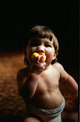 Mathew_baby_e-4.jpg