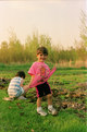 Mathew_baby_e-7.jpg