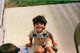 Mathew_baby_e-8.jpg