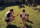 Mathew_baby_f-2.jpg