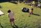 Mathew_baby_f-4.jpg