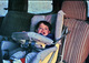 Mathew_baby_f-7.jpg