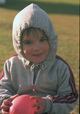 Mathew_w_ballons3.jpg